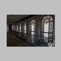 2025_02_18_Frankfurt_Fotowalk_Altes_Polizeipraesidium_IMG_5732.jpg